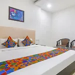 Fabexpress Elegant Rooms